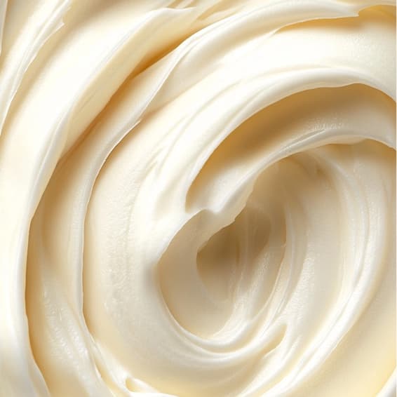 Annual Quarterly Texture Press at Rachel Grice Artistry in Tuscaloosa, AL