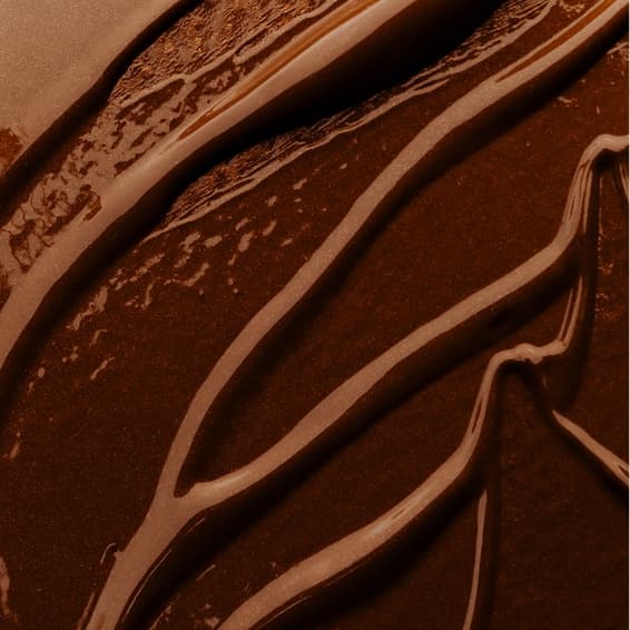 Monthly Custom Texture Press at Rachel Grice Artistry in Tuscaloosa, AL