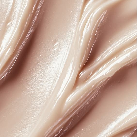 Bi-weekly Custom Texture Press at Rachel Grice Artistry in Tuscaloosa, AL