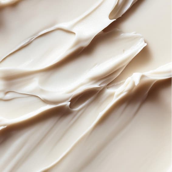 Weekly Custom Texture Press at Rachel Grice Artistry in Tuscaloosa, AL