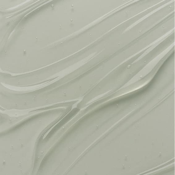 Quarterly Custom Texture Press at Rachel Grice Artistry in Tuscaloosa, AL